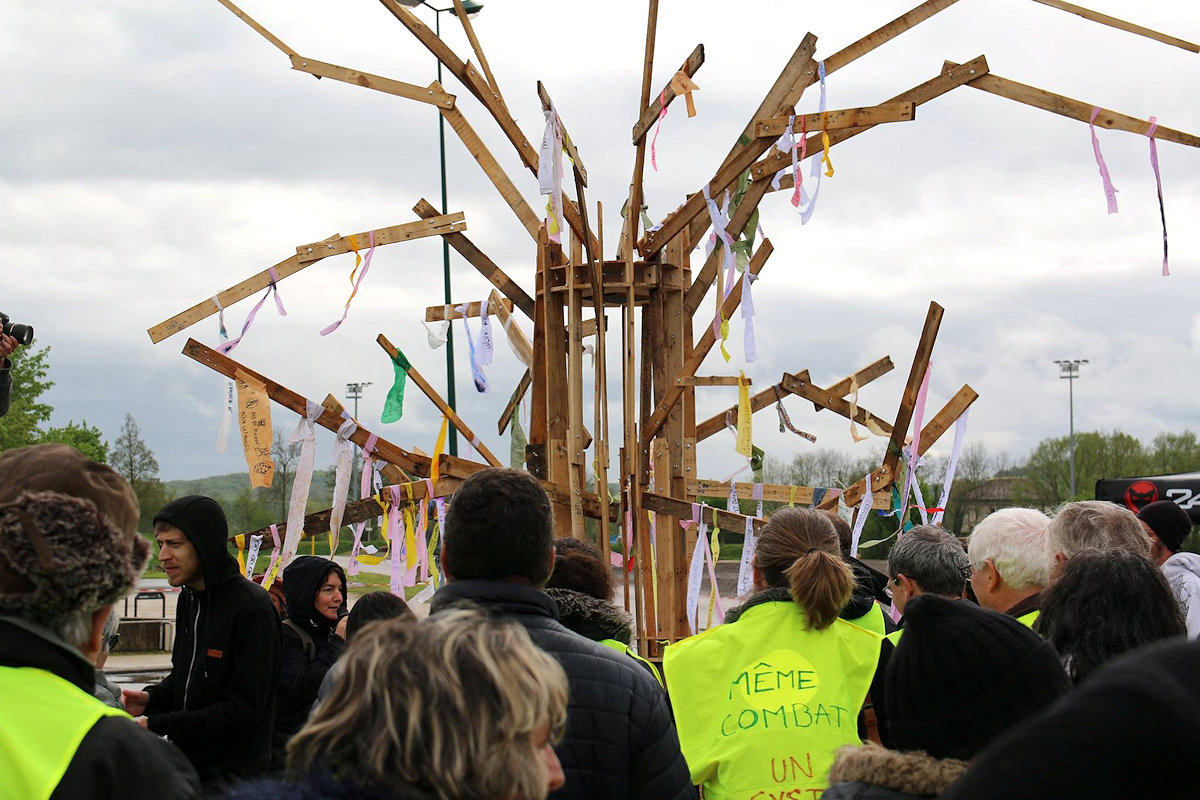 Printemps%20du%20Changement%20Verdun